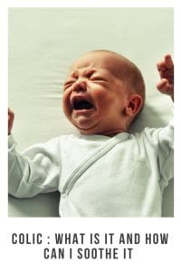 colic what is it and how can i soothe a baby with colic ? #colic #babies #feeding 