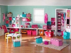 playroom-1