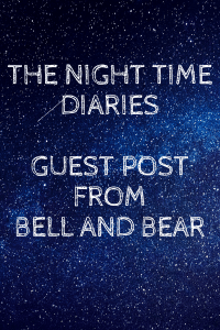 Bell And Bear guest post 