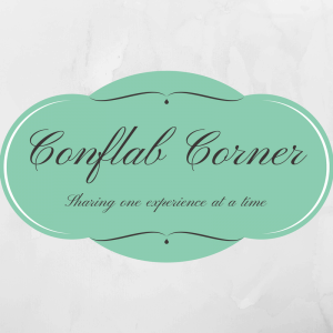 conflab corner blog header