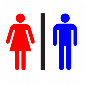 Incontience bladder leakage and mental health