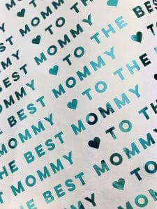 mother's day gift guide 
