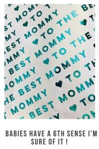 Mother's day is a day to celebrate how awsome our moms are . Check out these gift ideas #mother'sday #giftideas #mothersdaycards