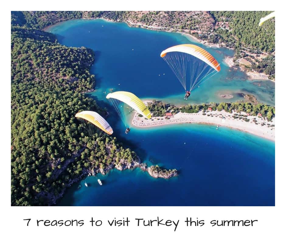 7-reasons-to-visit-turkey-this-summer-beauties-and-the-bibs