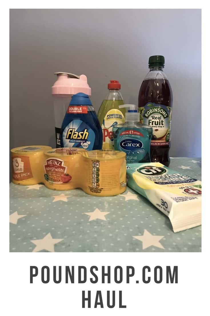 Pound shop haul including things for organisation of children’s toys, grocery products and ideas #haul #poundshop #pound #shop #organisation #ideas #hacks