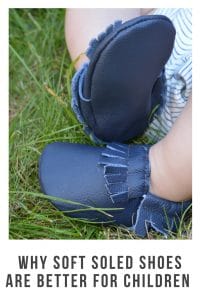 when getting shoes for your children soft soled shoes or infact no shoes at all is best for them. Children dont actually need these very structured shoes we tend to buy #babyshoes #softsoledshoes #review #bestforbaby #development #learningtowalk #prewalker 