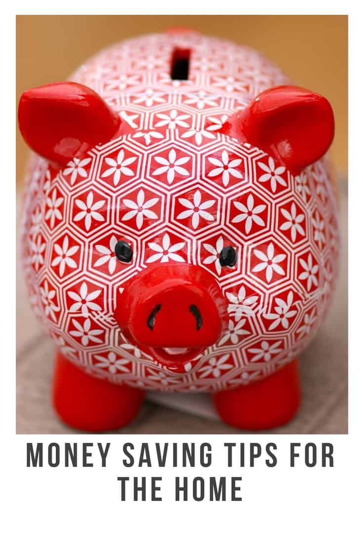 Running a house can be costly but there are some things you can do to reduce your outgoing . Here are my top ways you could save some money easily #money #savings #moneysaving #tips #forfamilies #budget #monthly #personalfinance #