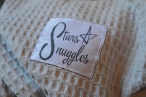 Stars and Snuggles review 