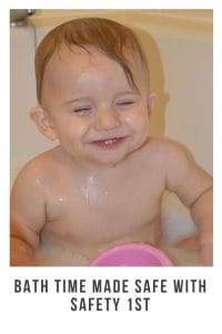 Being safe in the bath is so important especially for young children. These safety 1st bath pads allow children to sit in the bath and not slip around. They also tell you if the bath water is too hot ! #saftey #bathsaftey #watersafety #parenting #products #review #babysafetytoddler #babysafteyproducts