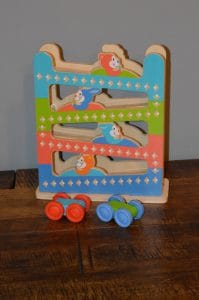 Melissa and Doug toys from Wicked Uncle 