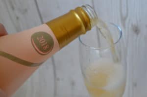 Botonique non alcoholic sparkling drinks 