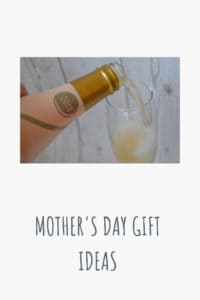 Mother's day is a day to celebrate Moms and all the things they do for us. Whether it's your first mothers day of 50th mothers day you should be made to feel special. Here are a few gift ideas that would be perfect for all types of mothers. From gifts for moms to be to gifts for the environment conscious moms. #giftideas #mothersday #mom #gifts #mum