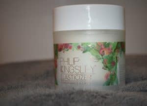 Philip Kingsley Pomegranate and Cassis Elasticizer