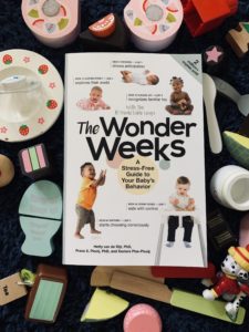 The Wonder Weeks 