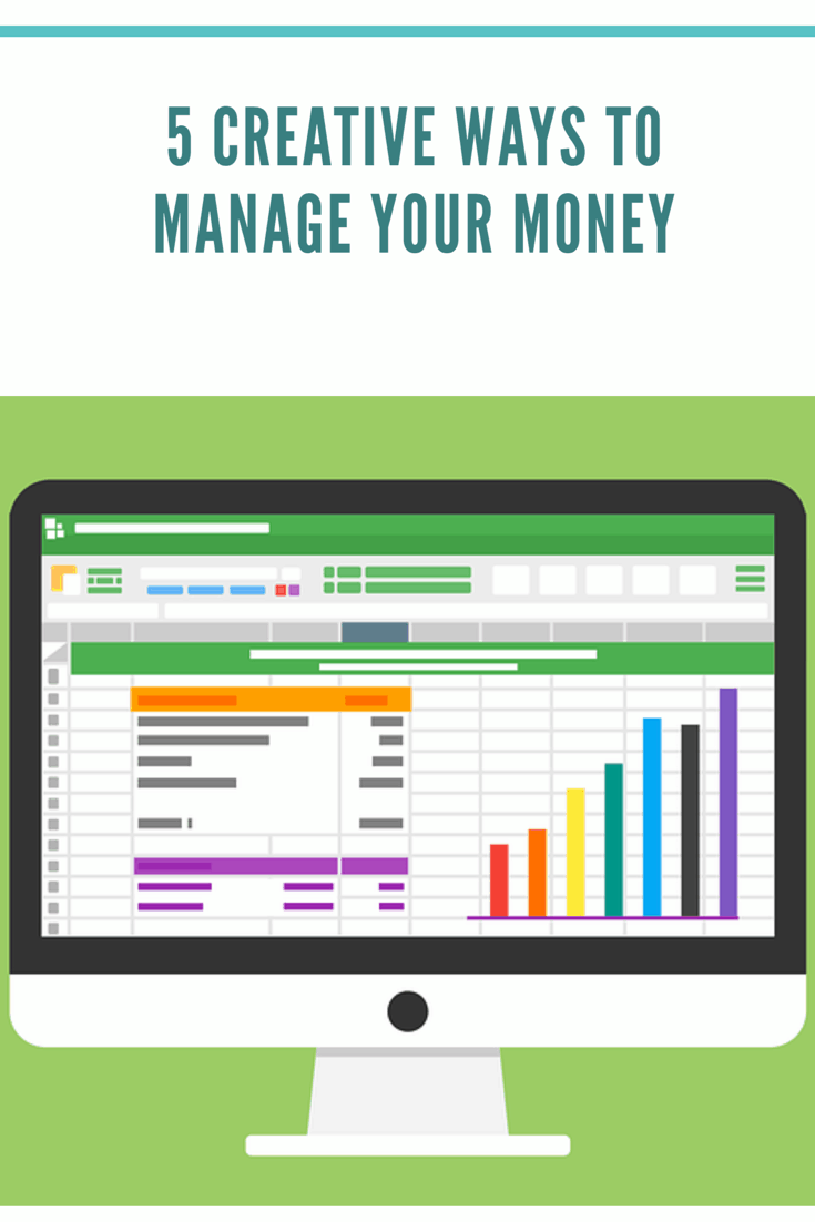 How to manage your money easily.It doesn't take alot of time and effort but taking few minuties a day to concentrate in your finances can make a difference #finance #householdmoney #savingmoney #finances #easywaystosave #family #money #moneymatters