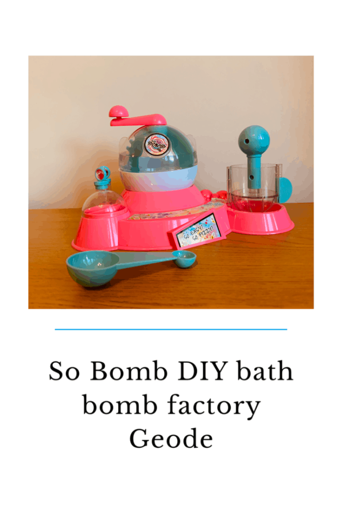 Easy to make Bath bombs at home for children . #BathBomb #diybathbomb #bathtime #creative 